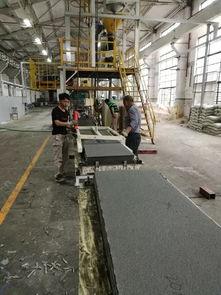 昆明船舶設(shè)備集團(tuán)官方網(wǎng)站基礎(chǔ)設(shè)施 構(gòu)建數(shù)字化航運新平臺