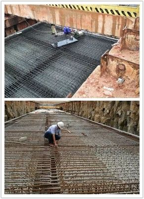 新時代管廊建設 融合新理念、新規定與新技術的基礎設施革新