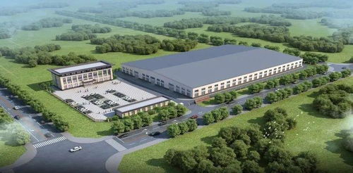 紅山區20個重點項目集中開工，涵蓋小學、公園、花卉市場及基礎設施