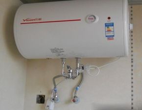熱水器選購(gòu)指南 電熱氣 vs 燃?xì)鈿猓氵€糾結(jié)嗎？